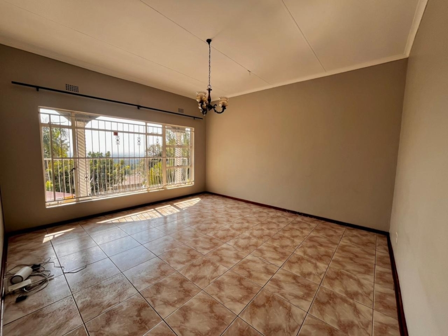 4 Bedroom Property for Sale in Safari Gardens North West